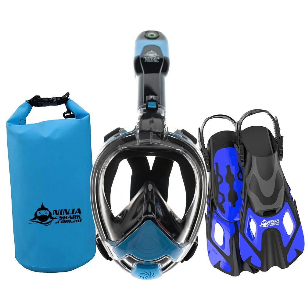 water sports equipment